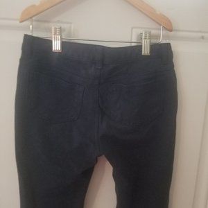 Girls Gap pants